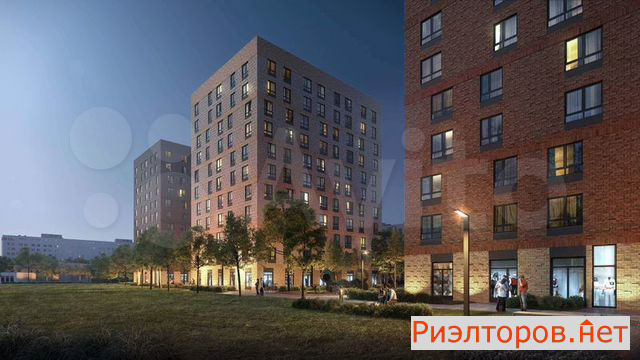 купить квартиру улица академика павлова 56 (фото №15) купить квартиру улица академика павлова 56 (фото №15)