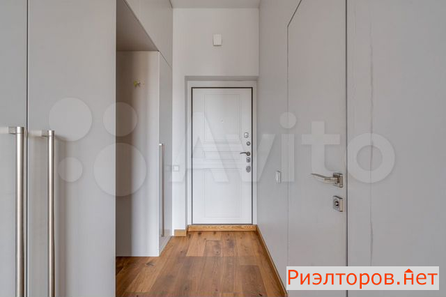 купить студию красноказарменная улица 14ак2 (фото №15) купить студию красноказарменная улица 14ак2 (фото №15)