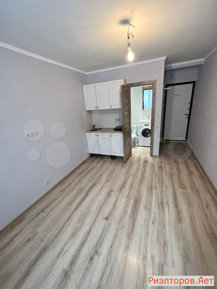 ������ �������� �� �������� ������� (���� �9)