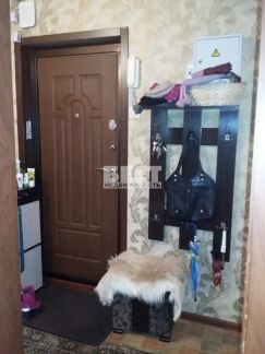 ������ �������� ������������ ����� 11 (���� �10)