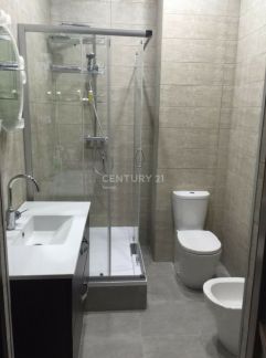 �� tribeca apartments (���� �8)