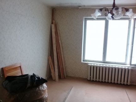 ������ ������� �������� (���� �2)