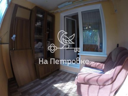 ������ ������� ����� �������� 22 (���� �11)