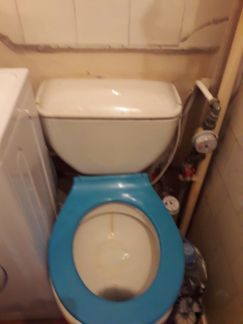 ����� �������� ����� �������� 16 (���� �5)