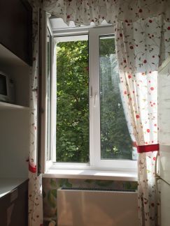 ������ �������� ��������� ����� 92�3 (���� �12)