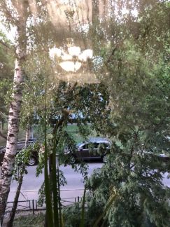 ������ �������� ����������� ����� 3 (���� �15)