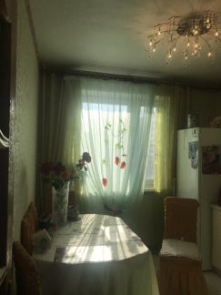 ������ �������� ������� �� 25�1 (���� �10)