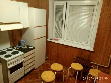 ����� �������� ����������� ����� 55�1 (���� �4)