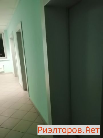 ������ �������� �� �������� �������� 63 (���� �13)