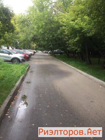 ������ �������� ���������� � 85�1 (���� �13)