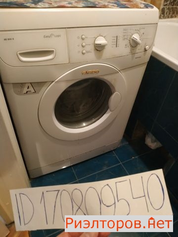 ����� �������� ��������� �� �������� 23 (���� �13)