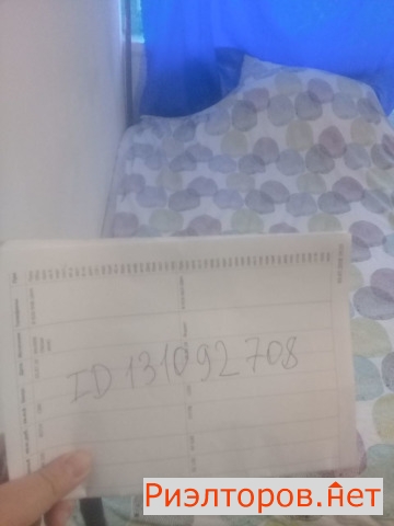 ����� �������� ��������� ��-� ���� 165 (���� �13)