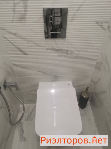 ����� �������� �������� �� 5 (���� �13)