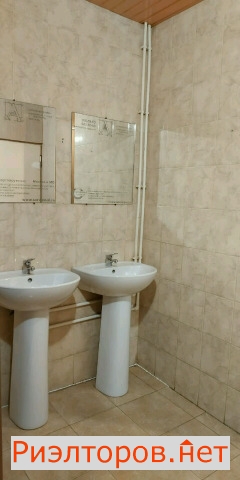 ������ INSTA_HOSTEL �� ��������� 11�35 (���� �5)