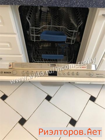 ������ �������� ������� ������������ �� � 49 (���� �13)
