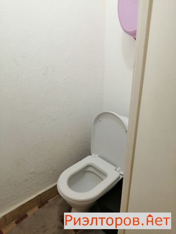 ������ �������� ������������� ��-� 61 (���� �13)
