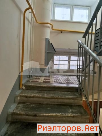 ������ �������� ������� 33 (���� �15)