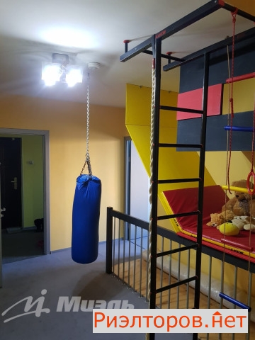 ������ �������� � ���������� 840 (���� �13)