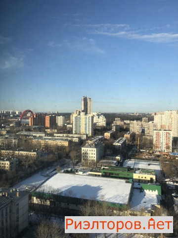 �� union park ������ �������� (���� �13)