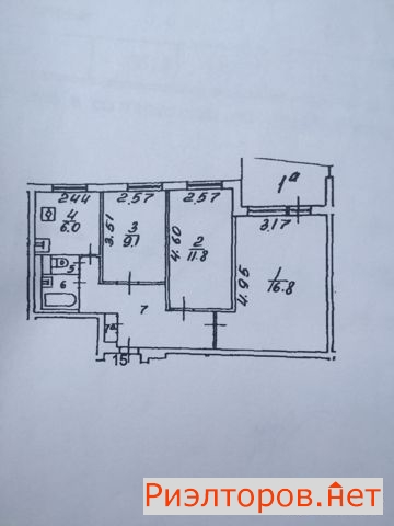 ������ �������� �� ��������� 25 1 (���� �13)