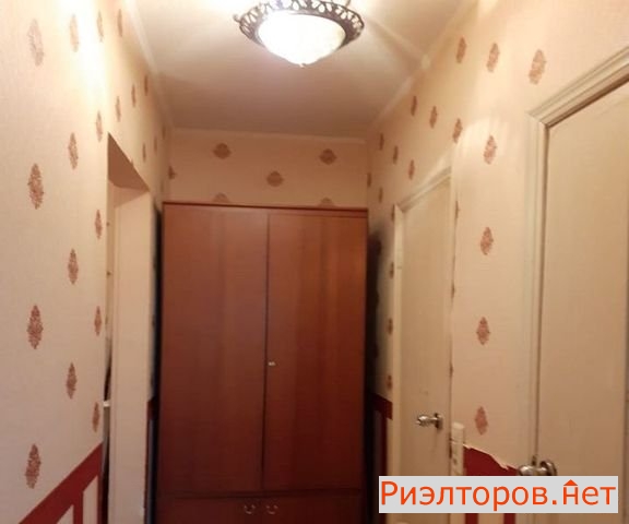 ����� �������� ��������� � 40�1 (���� �13)