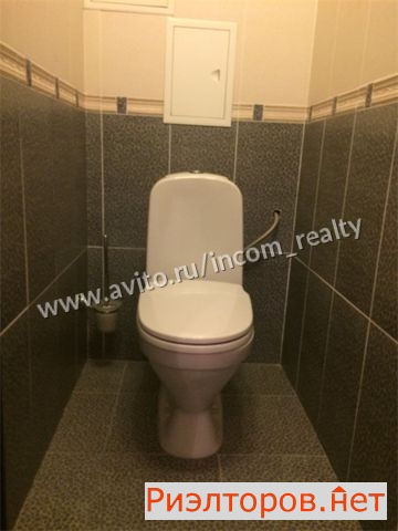 ������ �������� ����� ������� 11�2 (���� �13)