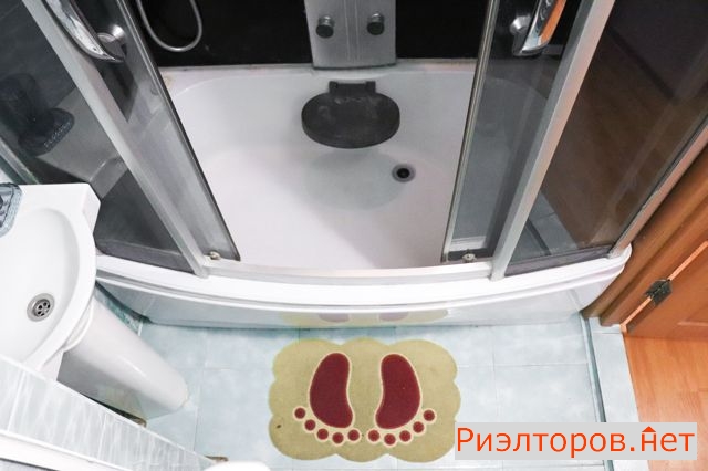 ����� �������� ��������� ��������� ����� 49�4 (���� �13)