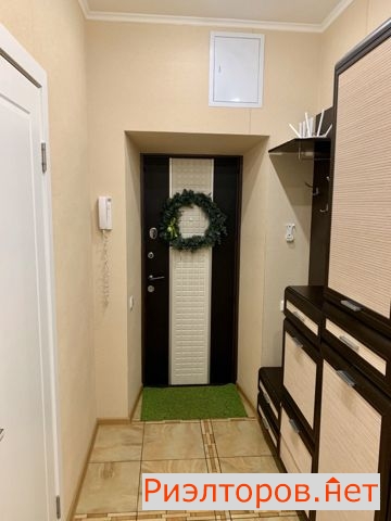 ������ �������� ����� ��������� 10�3 (���� �13)
