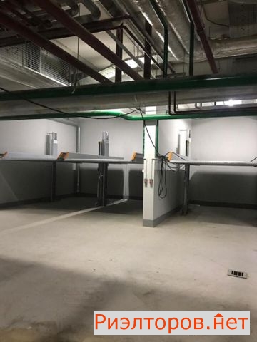 �� ��� 128 ����� (���� �13)
