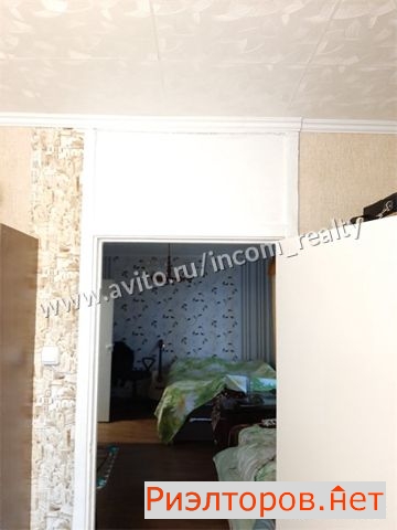 ������ �������� ��������� ����� 10�2 (���� �13)