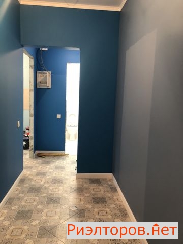 ����� �������� ���������������� ����� 10�1 (���� �13)