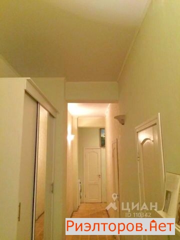 ������ �������� ��������� ����� 58�1 (���� �13)