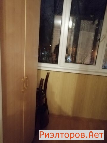 ����� �������� ���������� ������ 57 (���� �13)