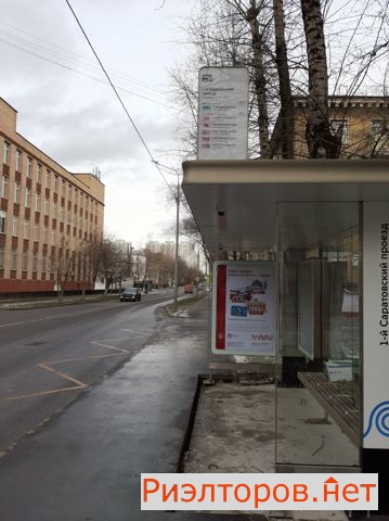 ������ �������� ����������� ����� 8 1 (���� �13)