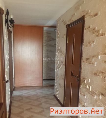 ������ �������� ����� ��������� 49�2 (���� �13)