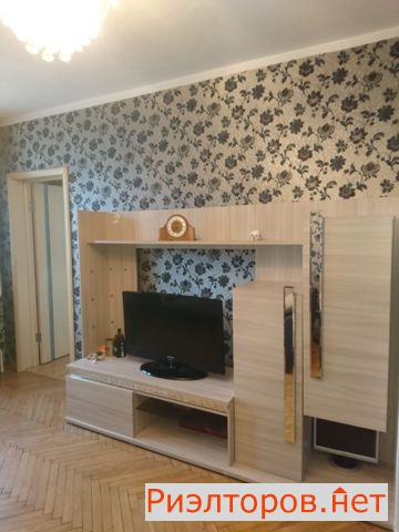 ������ �������� ����� ������� 25�3 (���� �13)
