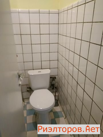 ����� �������� ����������� ������ 7 (���� �13)