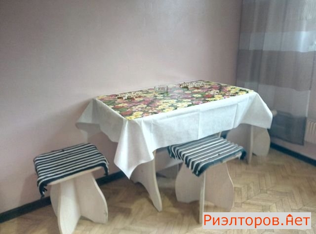 ����� �������� ������������ ������ 3�3 (���� �13)