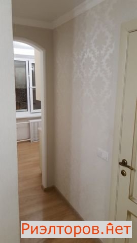 ����� �������� ����� ����������� ������� 9�2 (���� �13)
