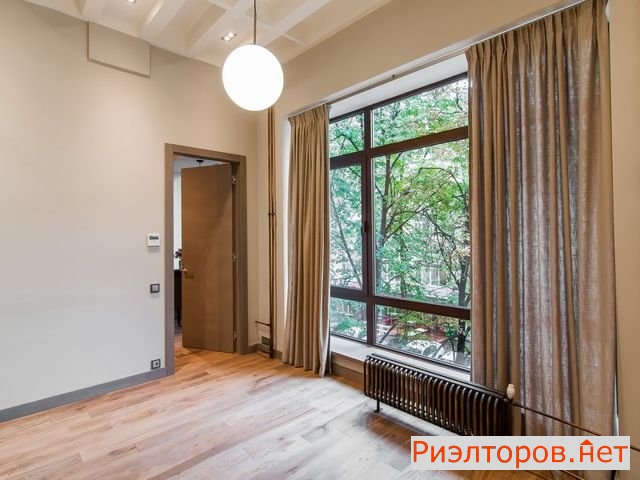 �� clerkenwell house ������ (���� �13)