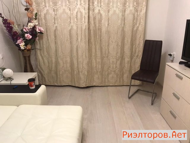 ����� �������� ����� �������� ������ 28�2 (���� �13)