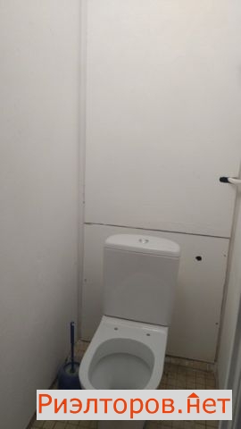 ����� �������� ����������� ����� 1 (���� �13)