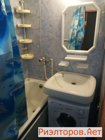 ������ �������� ����� �������� �������� 7 (���� �13)
