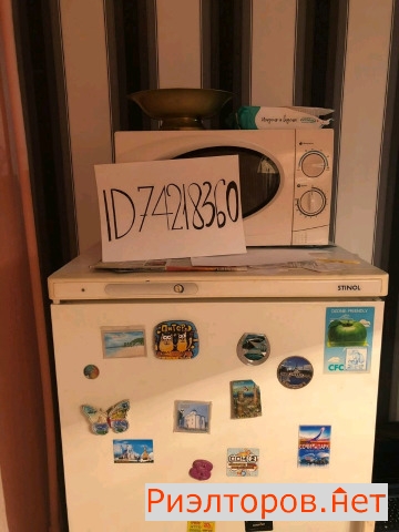 ����� �������� ��������� ����� ��������� 16�3 (���� �13)