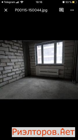 �� ���� ���� ����������� ���� (���� �13)