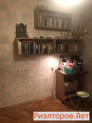 ����� ������� �������������� ����� 58�1 (���� �13)