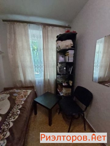 ����� ������� 5-� �������� ����� 56�4 (���� �13)