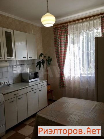 ����� �������� ���������� ����� 118 (���� �15)