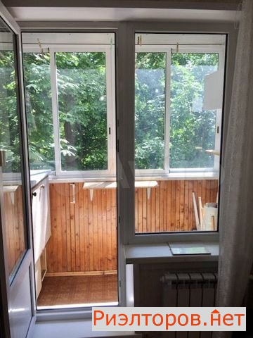 ����� �������� ���������� ����� 27 (���� �15)