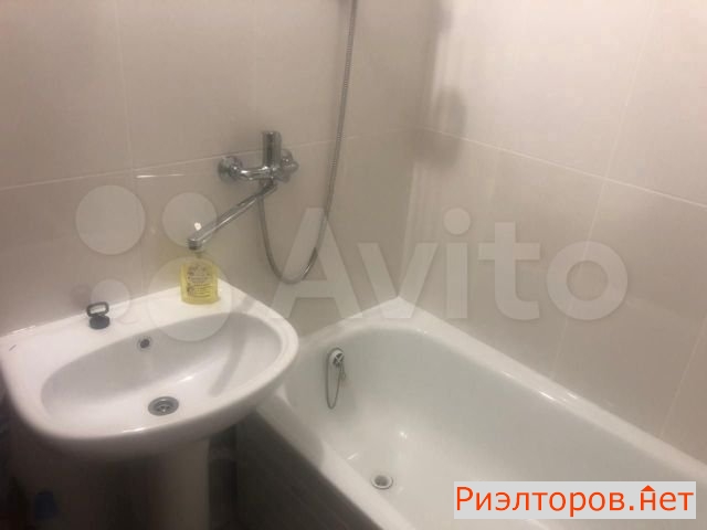 ����� �������� �������� ����� 51�1 (���� �15)